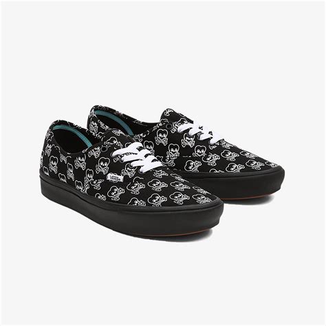 Vans - Buy Vans Shoes & Apparels Online | Superkicks