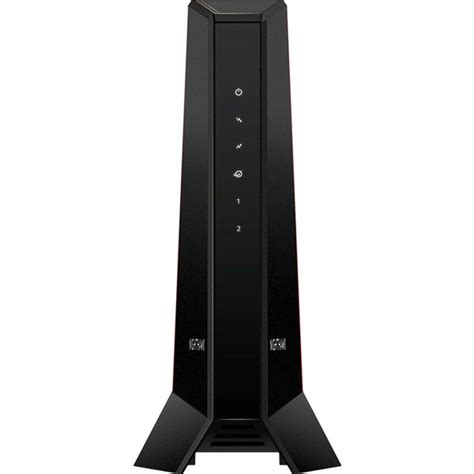 Image result for Netgear Fiber Optic Modem