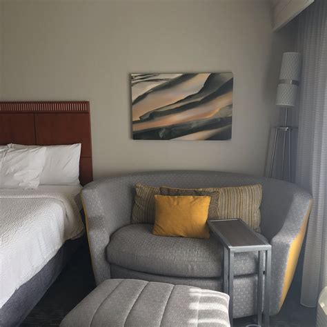 COURTYARD BY MARRIOTT PHOENIX WEST/AVONDALE - Hotel Reviews, Photos ...