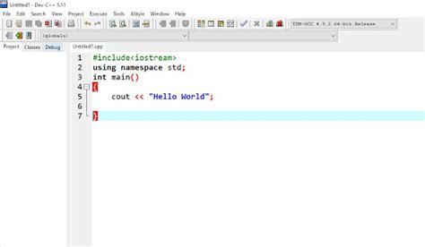 Image result for C Beginners Program