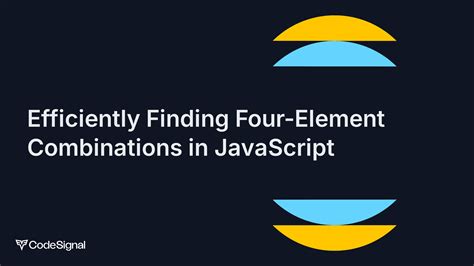 Image result for JavaScript Click for Different Elements