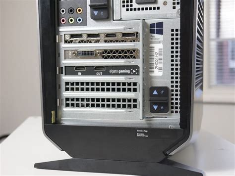 Alienware Pre Dell 的图像结果