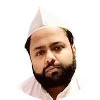 जाबिर ख़ान वारसी के संपूर्ण | सूफ़ीनामा