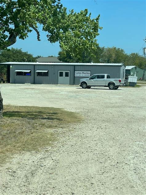 LIVE AT LUTES MARINE, Lutes Marine and RV, Liverpool, 21 September 2024 ...