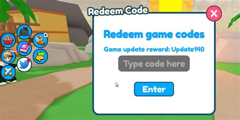 Image result for Anime Simulator Codes