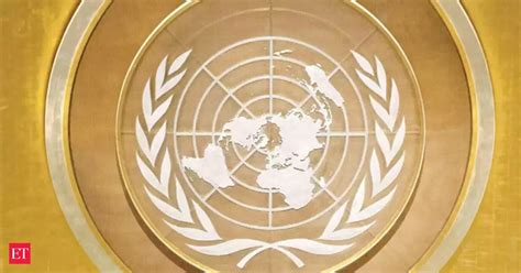 More women involvement needed in conflict prevention: India - The ...