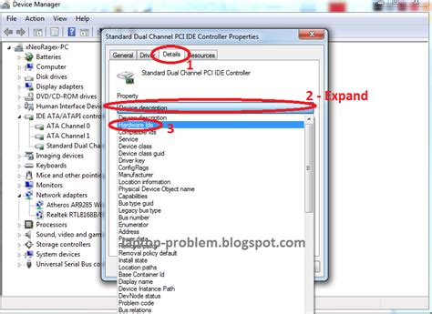 Computer ID Explained 的图像结果