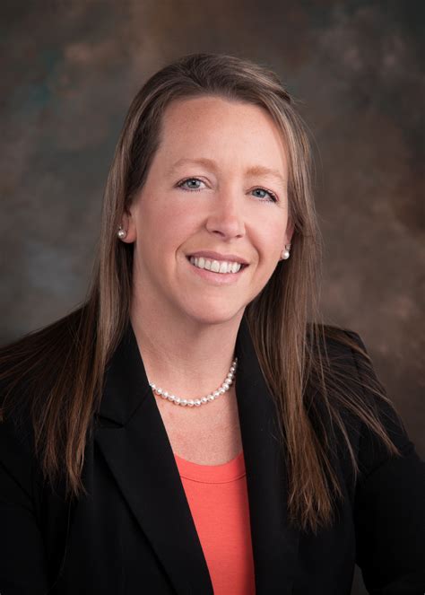 Bank of New Hampshire Promotes Bambi Lane to Assistant Vice President ...