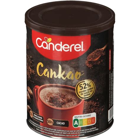CANDEREL® CanKao™ - shop-apotheke.ch
