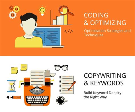 SEO Copywriting: The Process and Best Practices | On Digitals