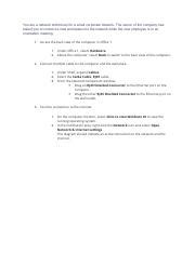 Image result for Ytestout Network Pro Tutorials