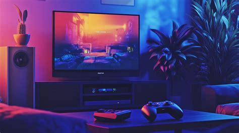 Image result for Sports Streaming Raspberry Pi