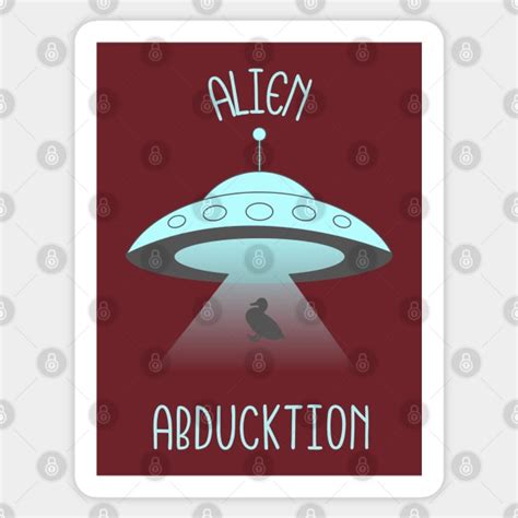 Image result for Alien Abduction Funny