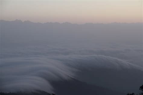 Elevation of Tiger Hill, Darjeeling, West Bengal, India - MAPLOGS