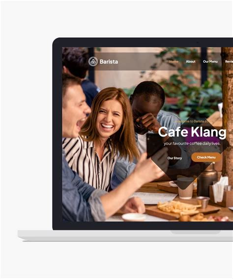 HTML Designs Templates 的图像结果