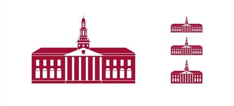 Image result for HBS Library