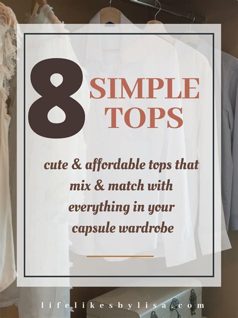 +Simpl Tops Model 的图像结果