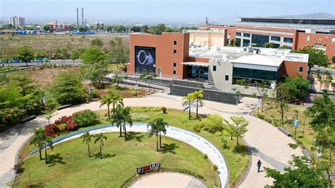 GE: Building A World That Works | GE Aerospace News