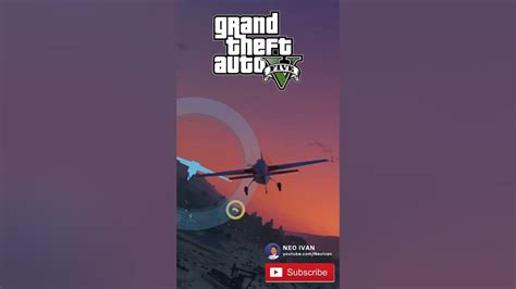 Image result for GTA V Fly Script Pastebin