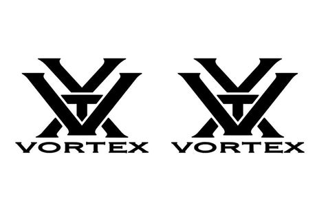 Image result for Vortex Optics Decal