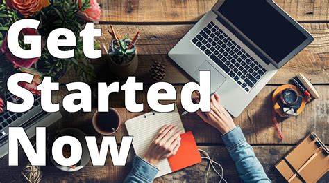 Image result for Article Writer Tool