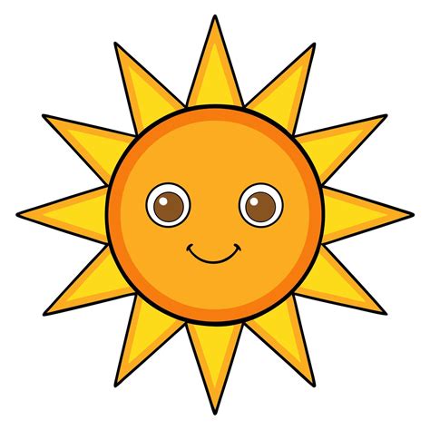 Image result for Coding of Javafor Week Day Finder Using Switch Statement and If Else Statement