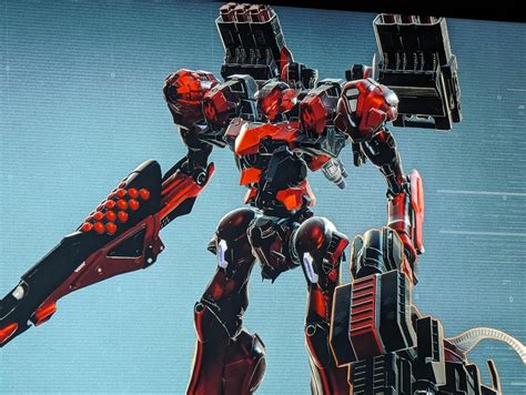 Image result for Dev ACS FN