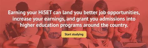 Image result for HiSET Practice Test Science PDF