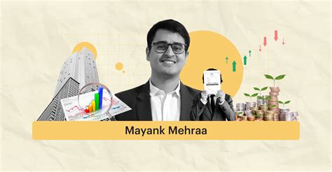 Can Fixed Income Help a Portfolio During Volatile Times? - Blog by ...