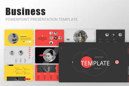 Image result for PowerPoint Slide Presentation Templates
