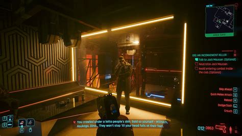 Image result for Netrunner Perk Build