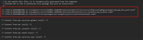 Image result for Code Composer Studio Embedded