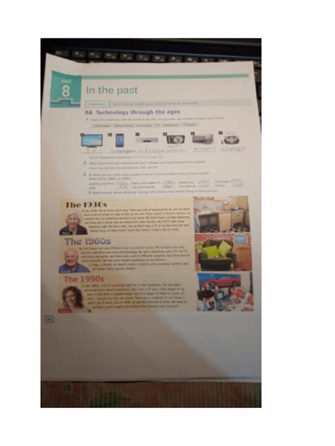 Image result for Unit 8 Problem Solving