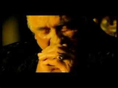 Johnny Cash - Hurt - My Tribute - YouTube