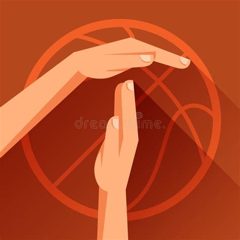 Gesture of Playing Basketball 的图像结果