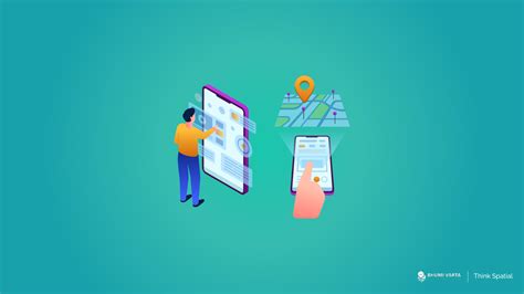 Image result for Spatial Approach