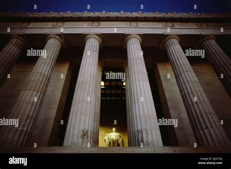 Washington DC Lincoln Memorial 的图像结果