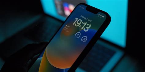 Image result for Customize Lock Screen Widgets