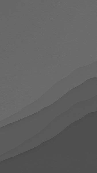 Image result for SQL Workflow Template