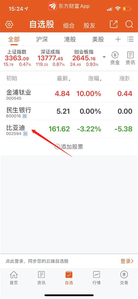 东方财富app如何设置智能开启集合竞价？ | 跟单网gendan5.com