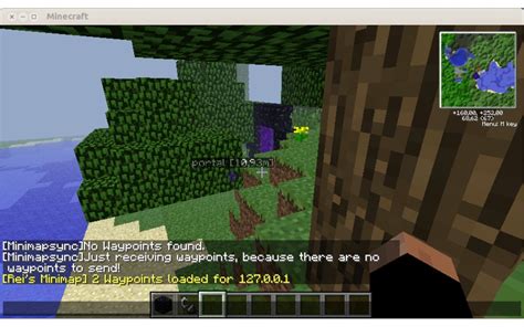 Simple Maps Mod for Minecraft 的图像结果