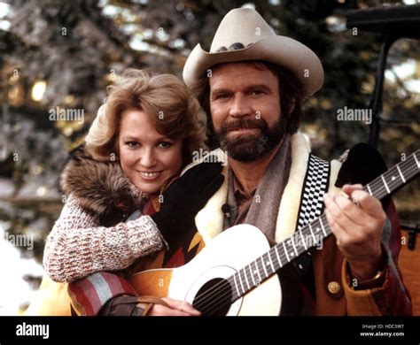 Glen Campbell Tanya Tucker