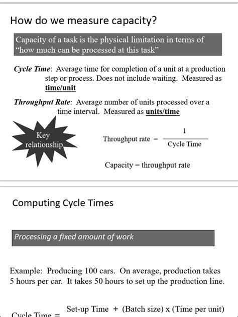 Rezultat imagine pentru Bottleneck Computer