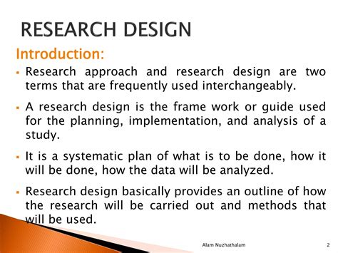 Example of Research Design 的图像结果