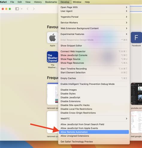Image result for Selenium Open Source