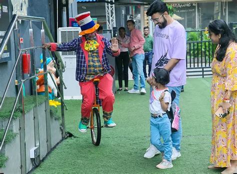 Event Management Companies in Gurgaon | Wizard Events