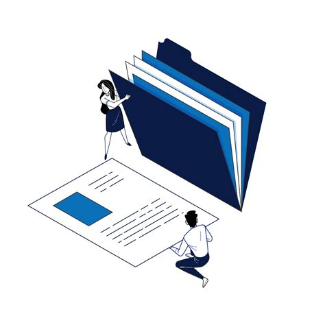 Image result for File Compression