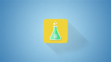 Image result for AI-driven Lab Automation