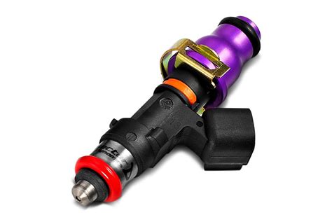 Image result for Idle Smooth Injector