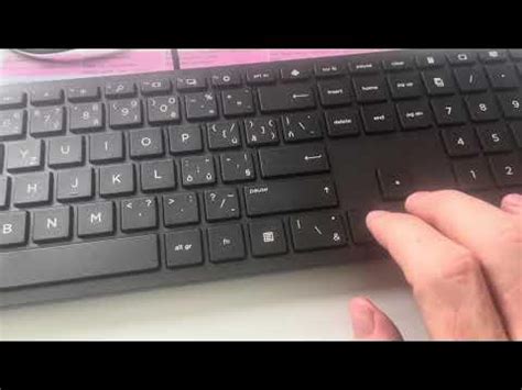 Image result for H01pk GUI Script